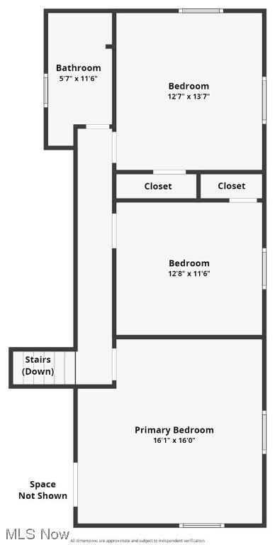 Brugmann Acres - Residential