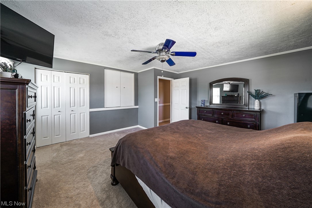 Brugmann Acres - Residential