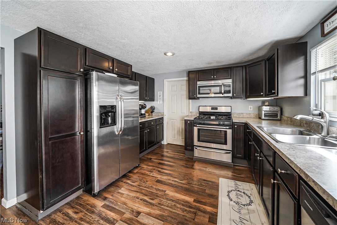 Brugmann Acres - Residential