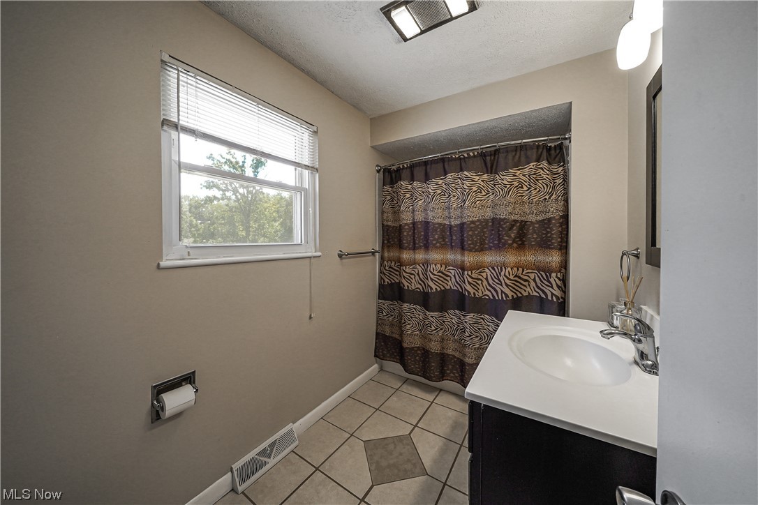 Brugmann Acres - Residential