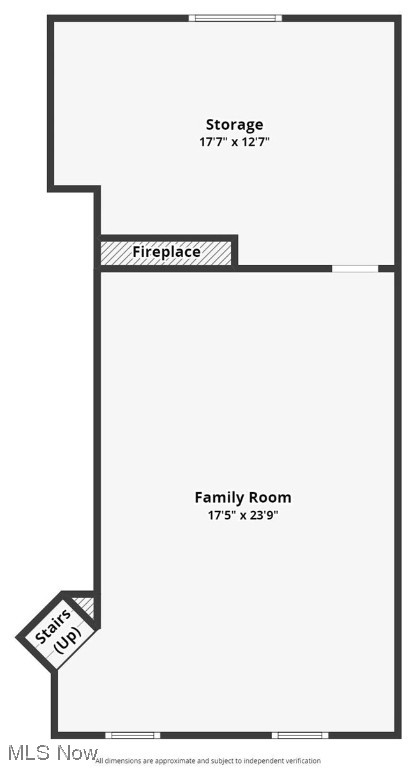 Brugmann Acres - Residential