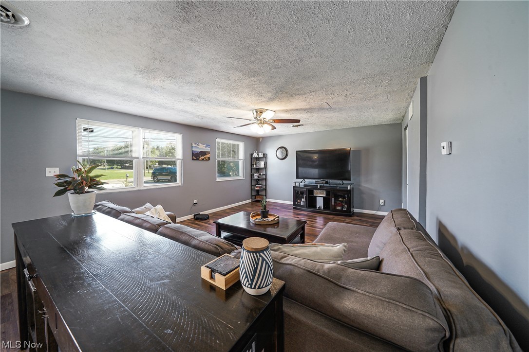 Brugmann Acres - Residential