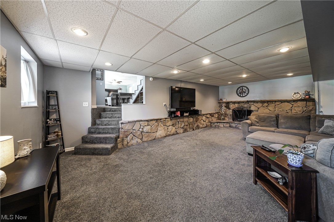 Brugmann Acres - Residential