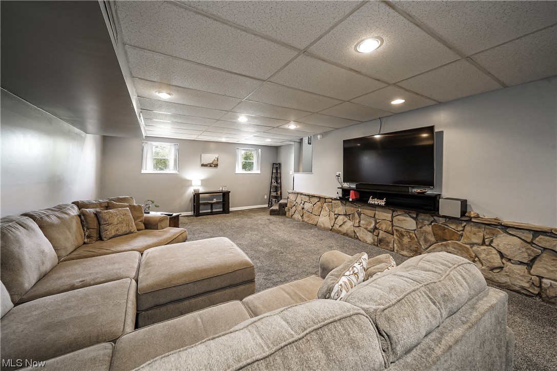 Brugmann Acres - Residential