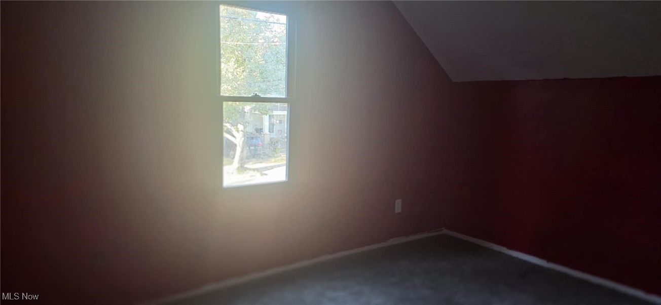 Barberton - Residential