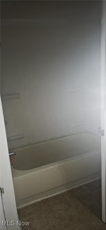 Barberton - Residential