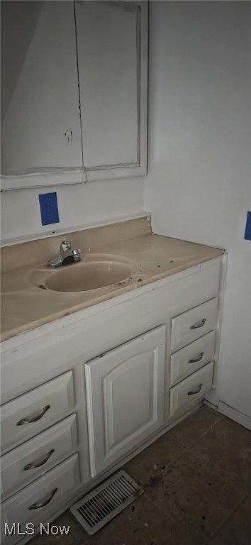 Barberton - Residential