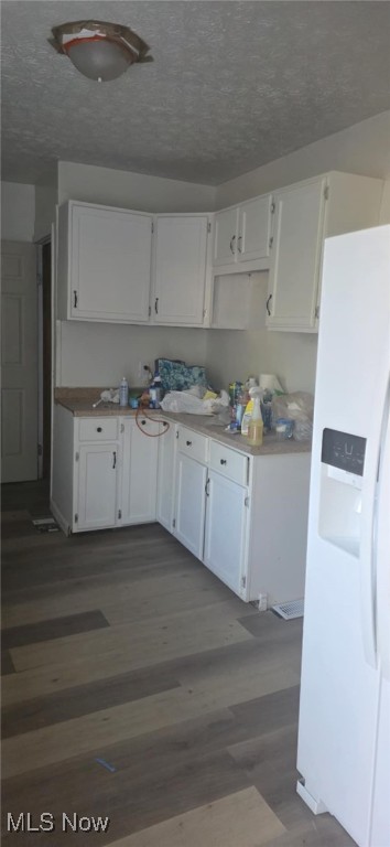 Barberton - Residential