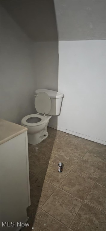 Barberton - Residential