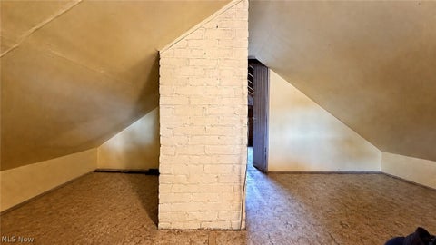 Tiny photo for 869 Cambridge Road, Cleveland Heights, OH 44121 (MLS # 5235025)