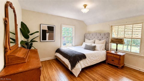 Tiny photo for 869 Cambridge Road, Cleveland Heights, OH 44121 (MLS # 5235025)