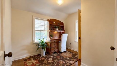 Tiny photo for 869 Cambridge Road, Cleveland Heights, OH 44121 (MLS # 5235025)