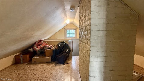 Tiny photo for 869 Cambridge Road, Cleveland Heights, OH 44121 (MLS # 5235025)
