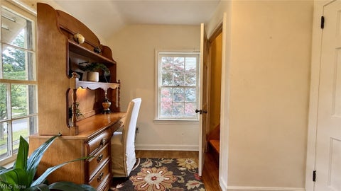 Tiny photo for 869 Cambridge Road, Cleveland Heights, OH 44121 (MLS # 5235025)