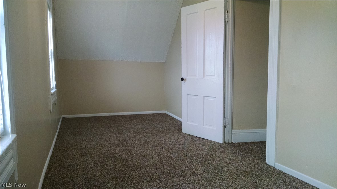 Park - Residential Income