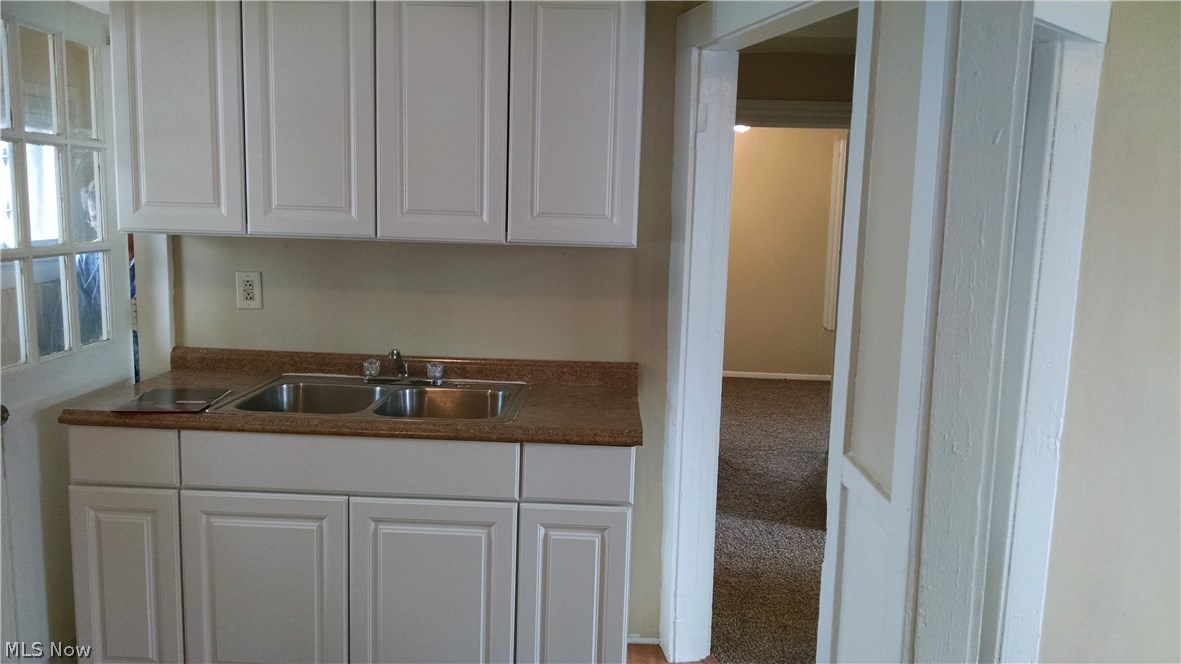 Park - Residential Income