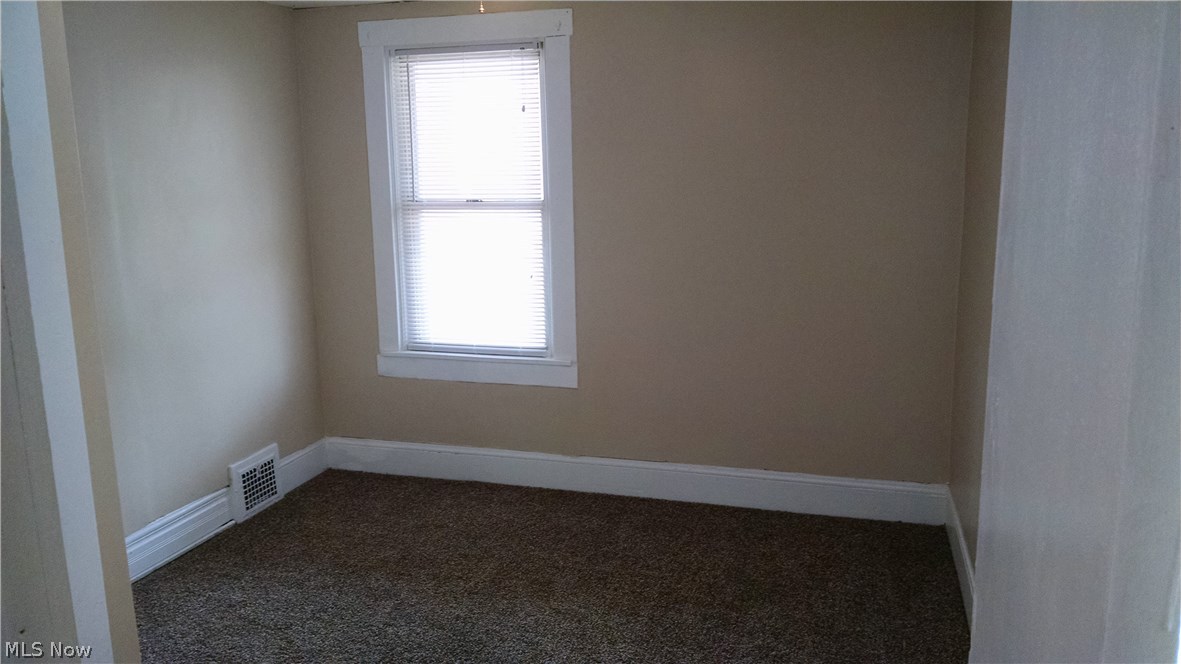 Park - Residential Income