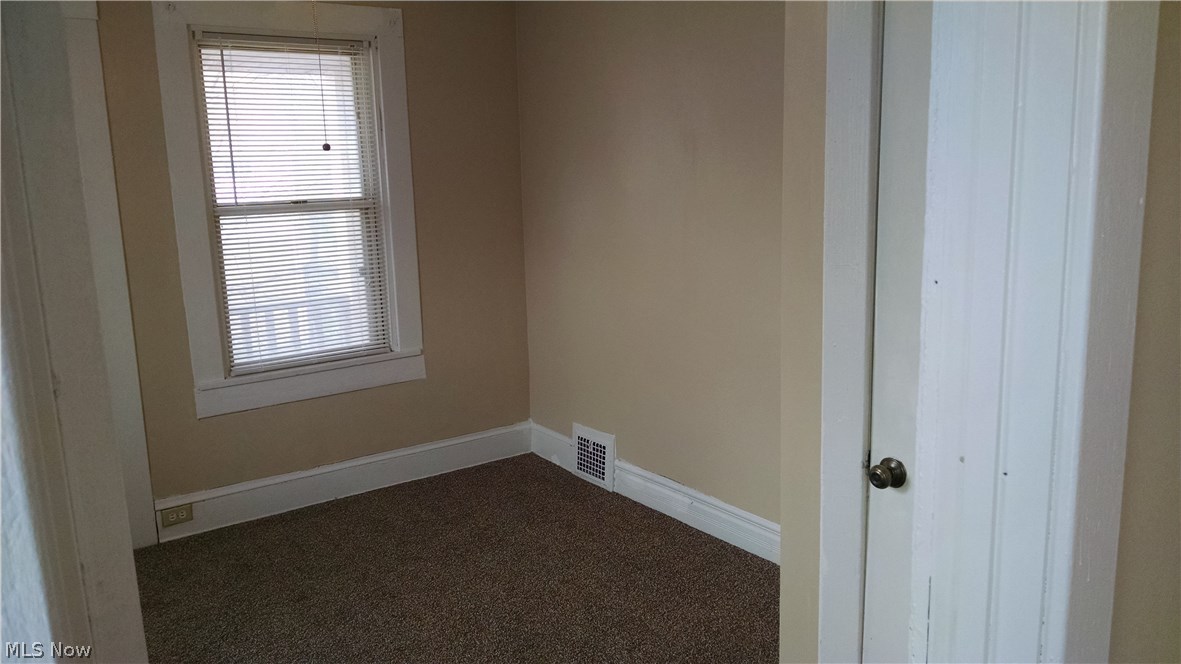 Park - Residential Income