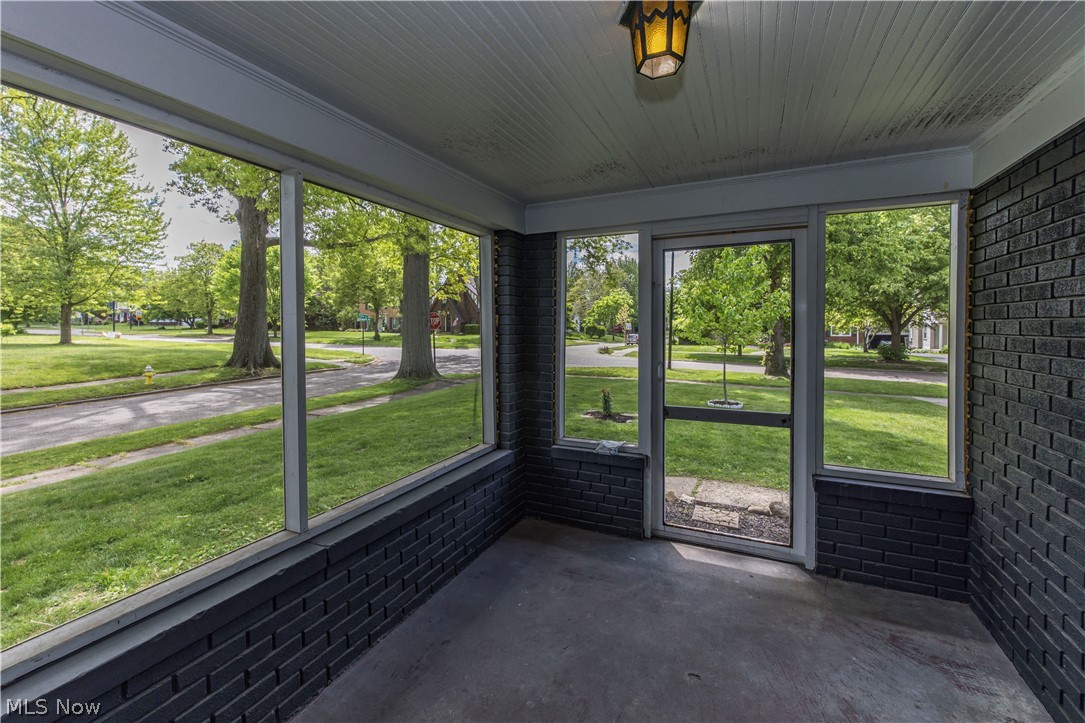 West Akron - Residential