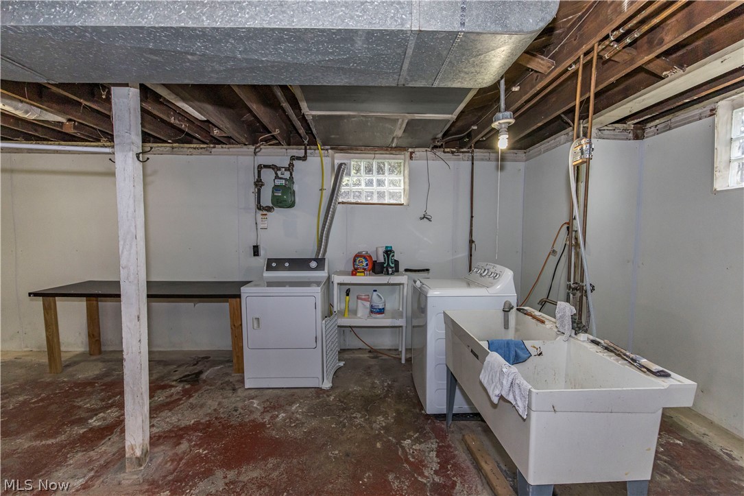 West Akron - Residential
