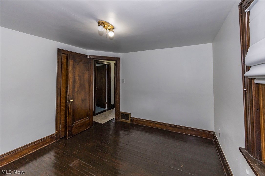 West Akron - Residential
