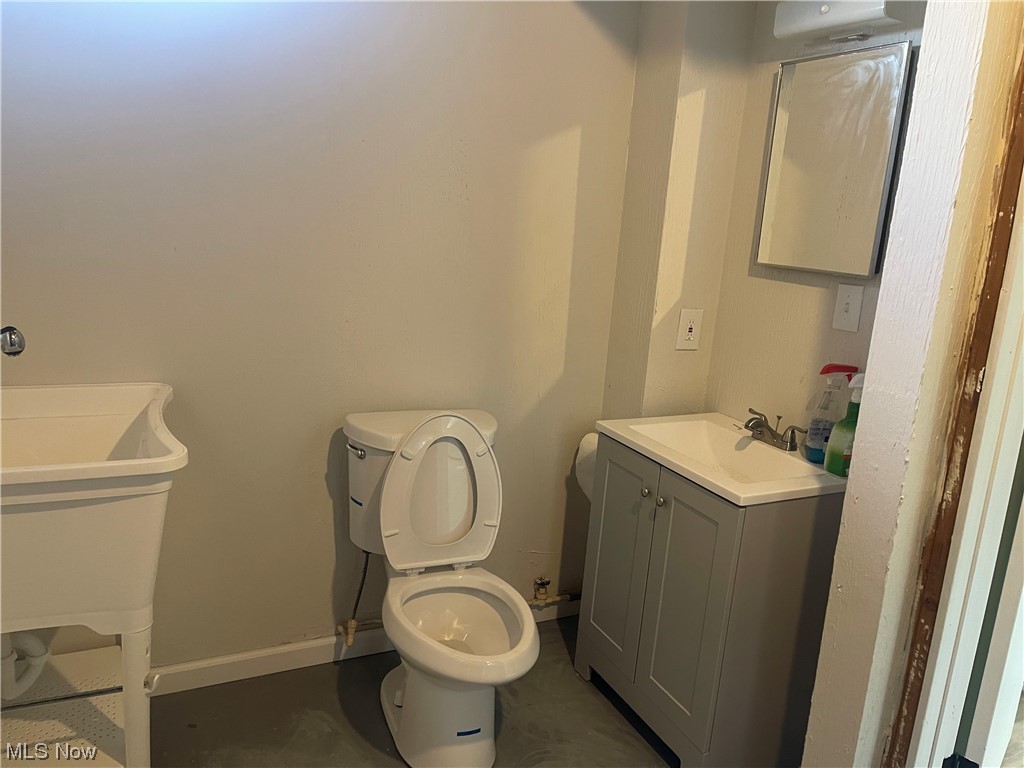 Melody Vill 2nd Add - Residential