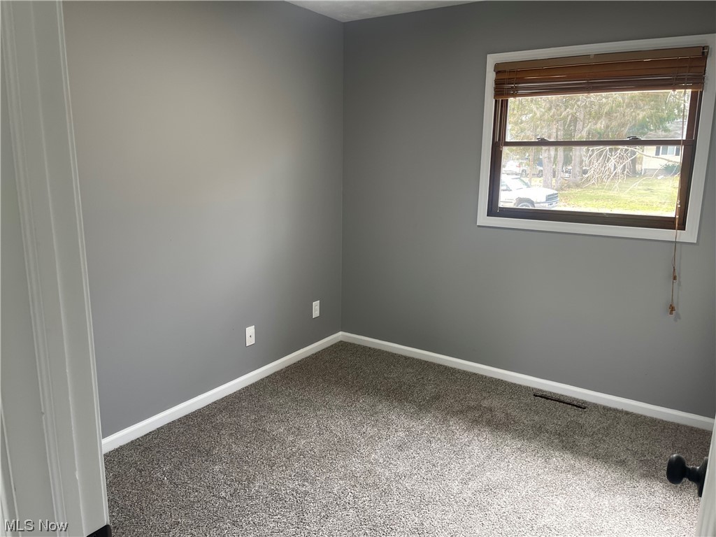 Melody Vill 2nd Add - Residential