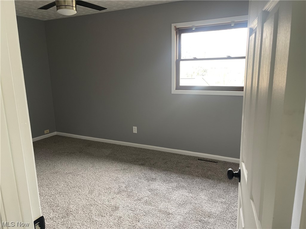 Melody Vill 2nd Add - Residential