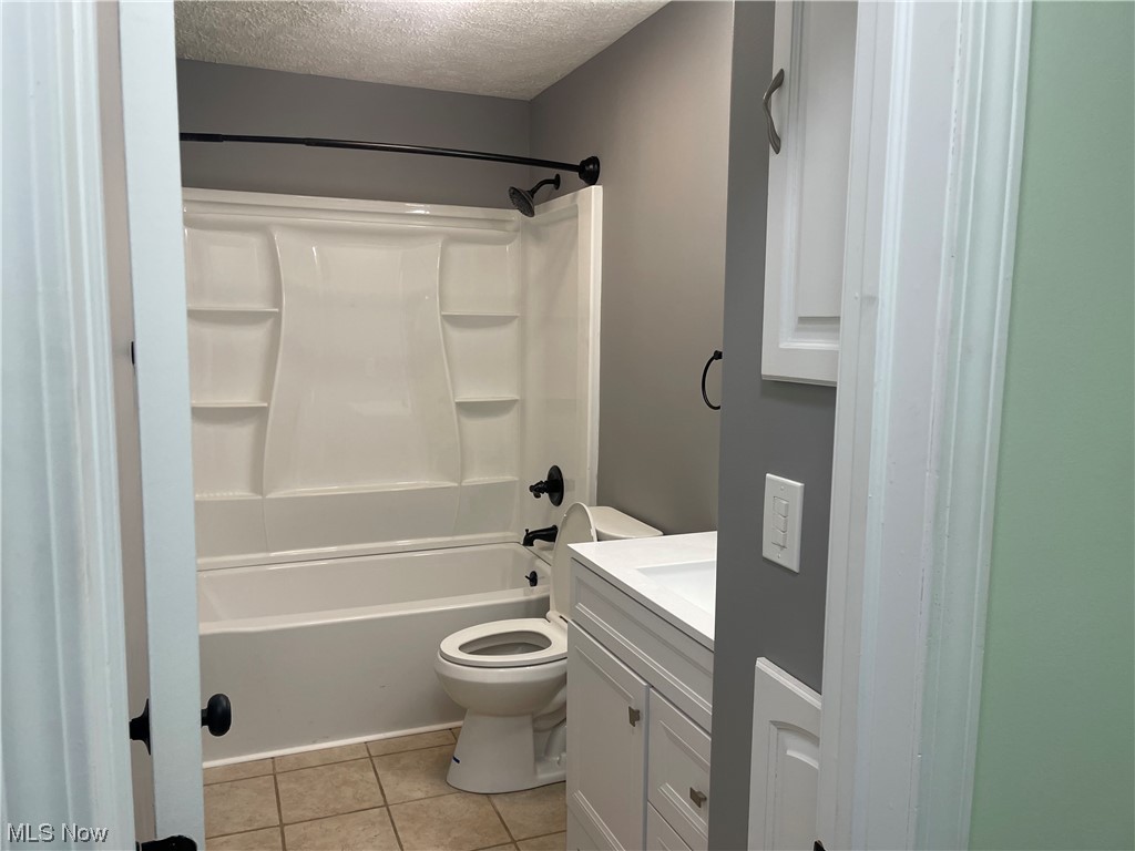 Melody Vill 2nd Add - Residential