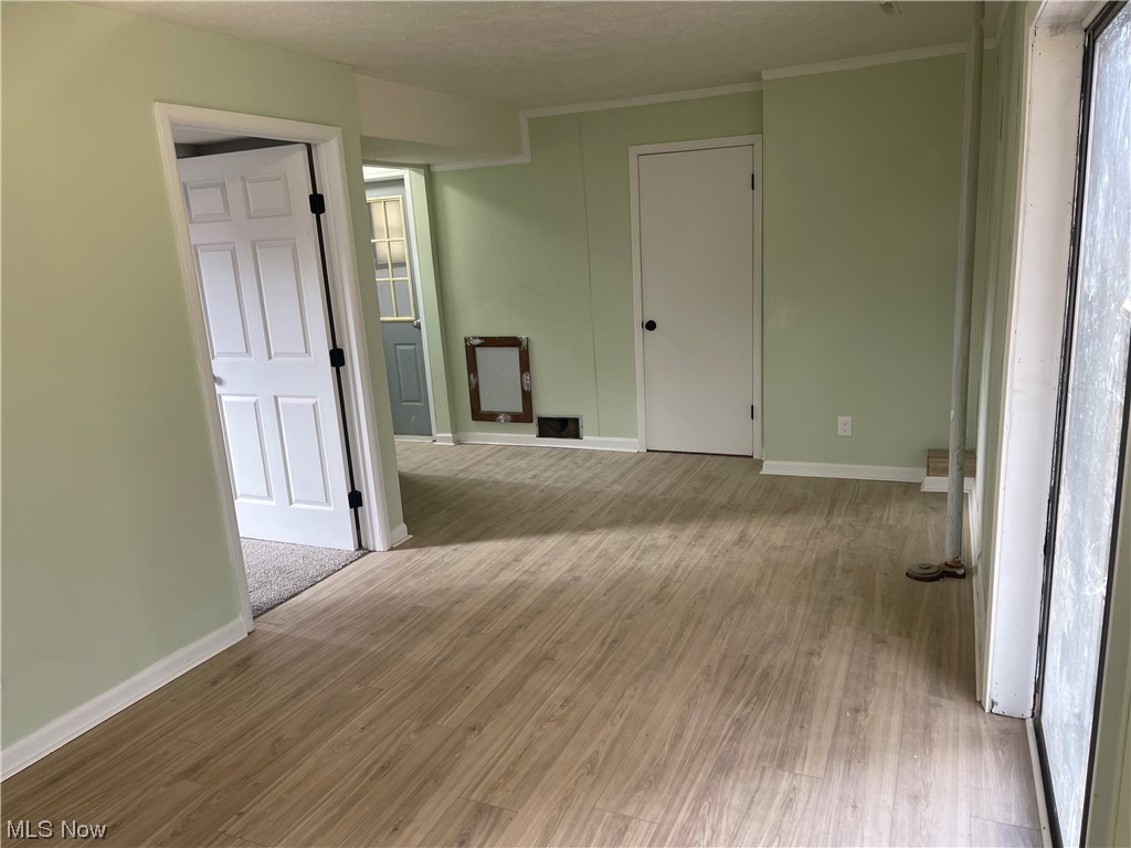 Melody Vill 2nd Add - Residential