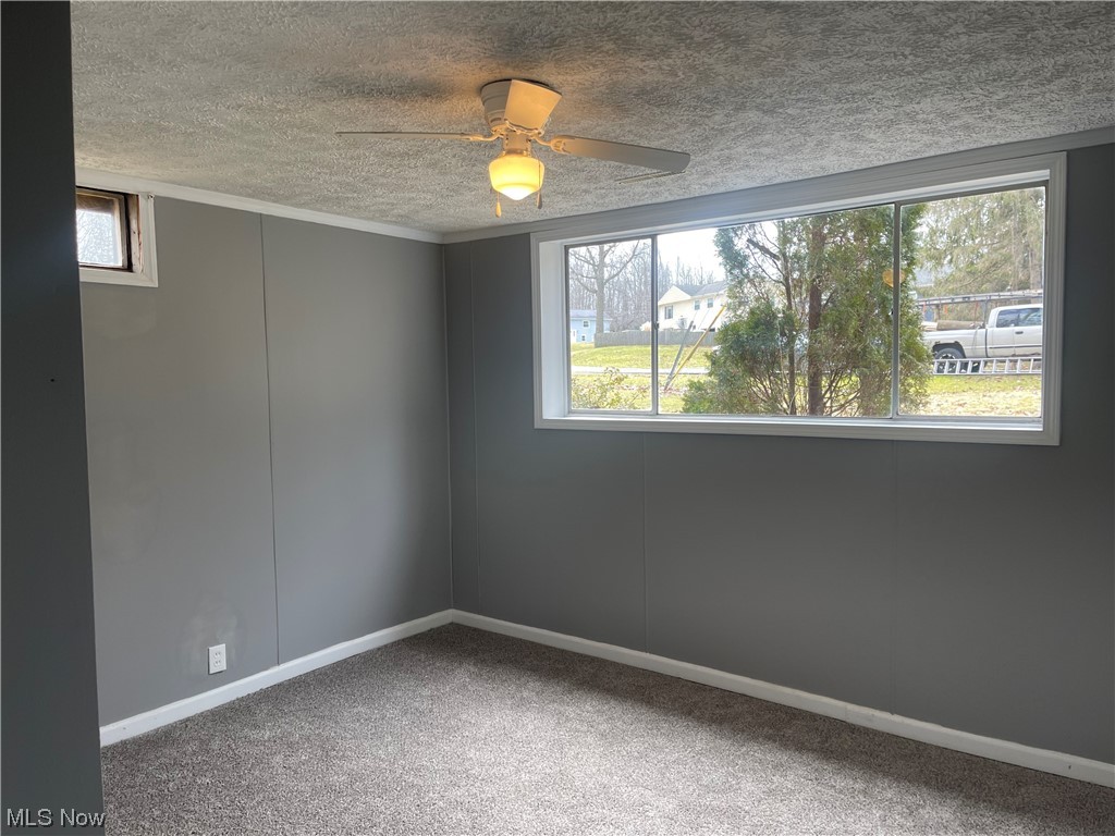 Melody Vill 2nd Add - Residential