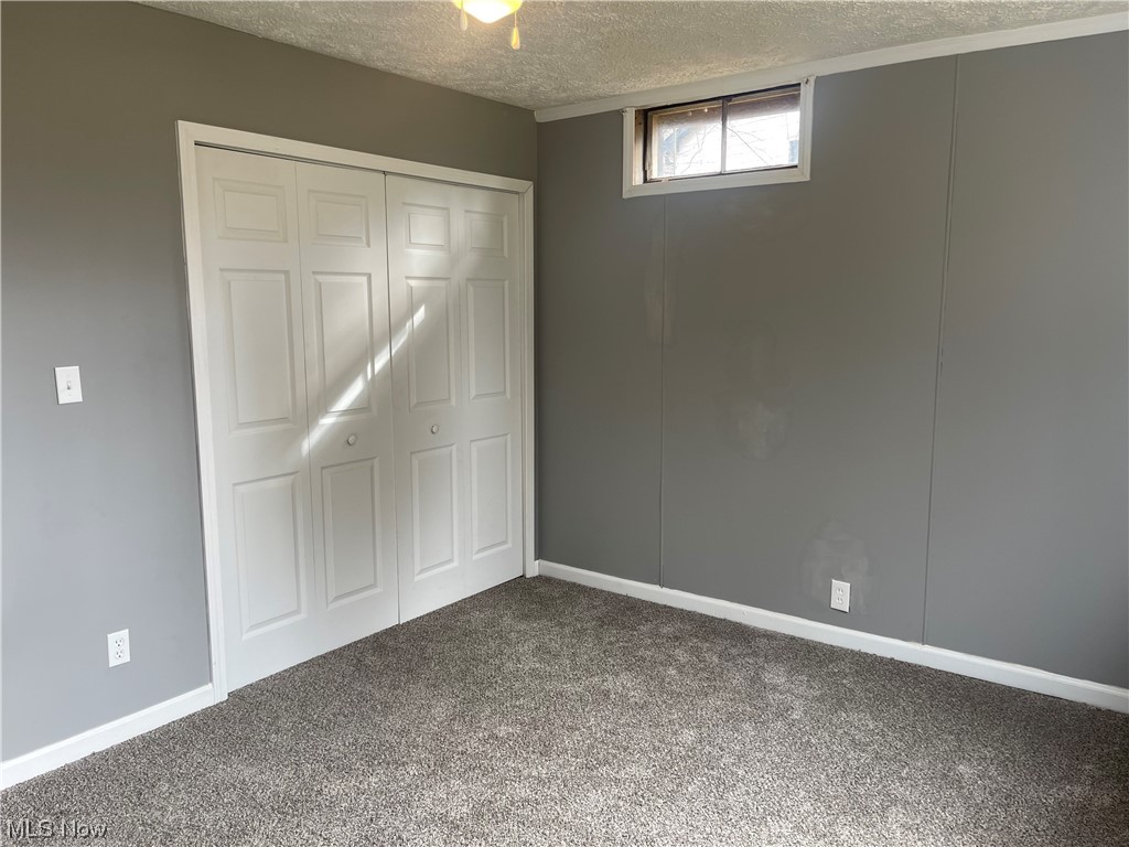 Melody Vill 2nd Add - Residential