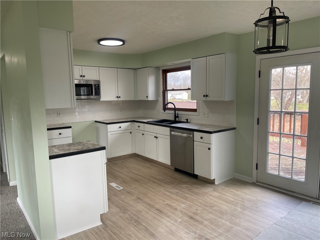 Melody Vill 2nd Add - Residential