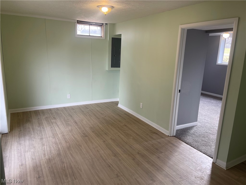 Melody Vill 2nd Add - Residential