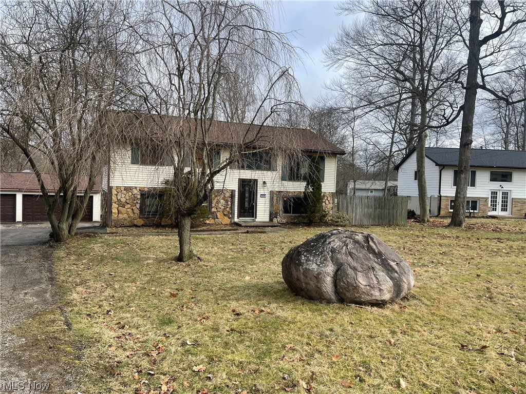 Melody Vill 2nd Add - Residential