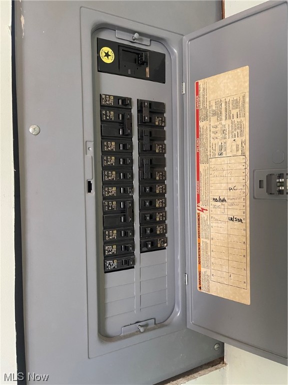 Melody Vill 2nd Add - Residential