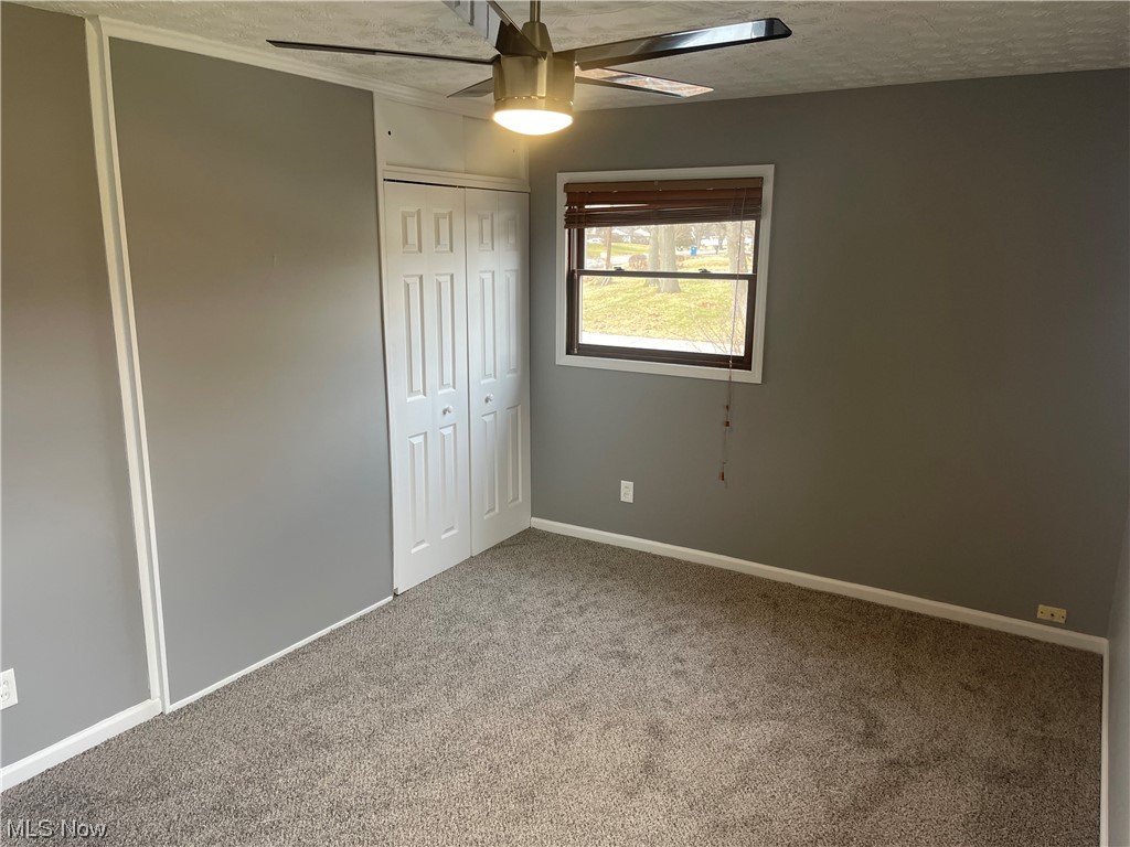 Melody Vill 2nd Add - Residential