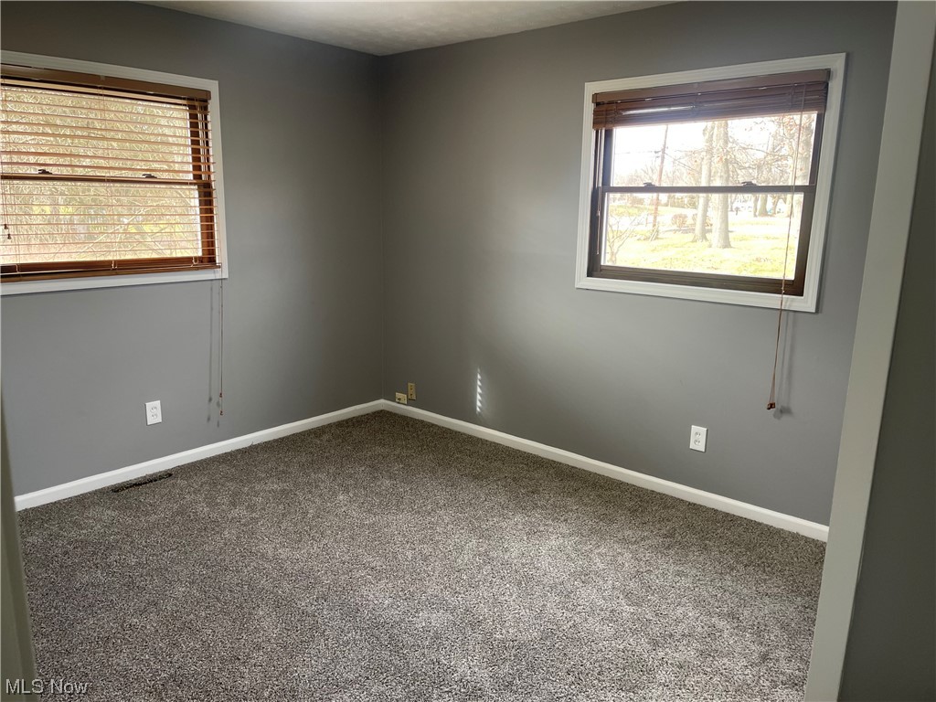 Melody Vill 2nd Add - Residential