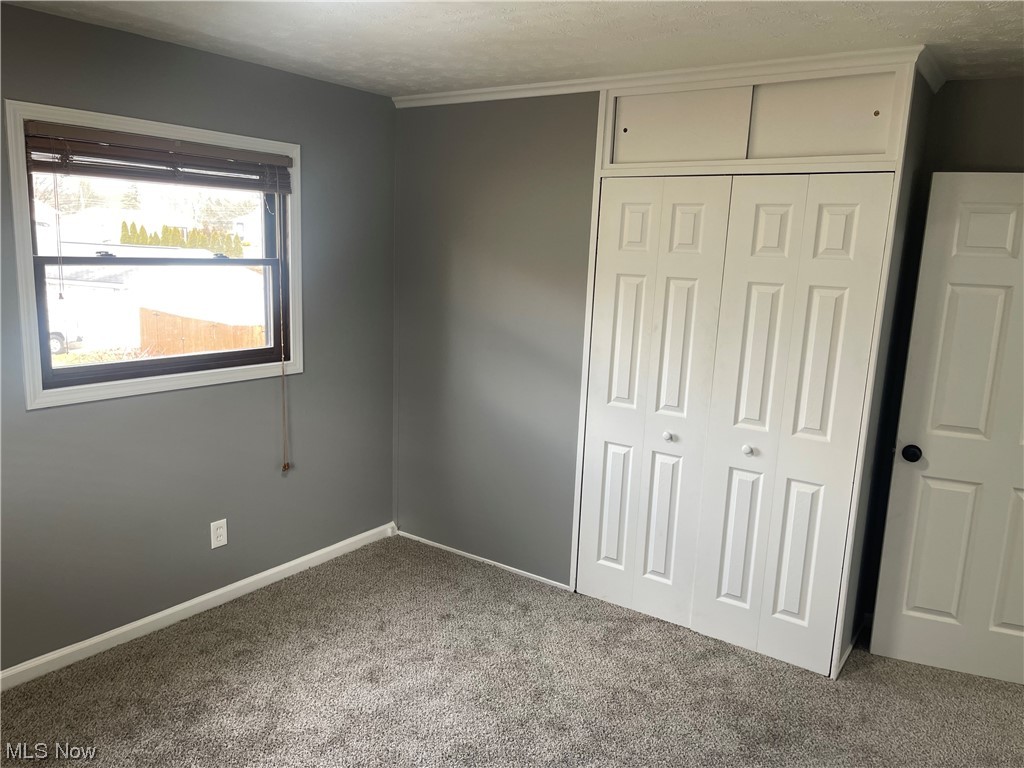 Melody Vill 2nd Add - Residential