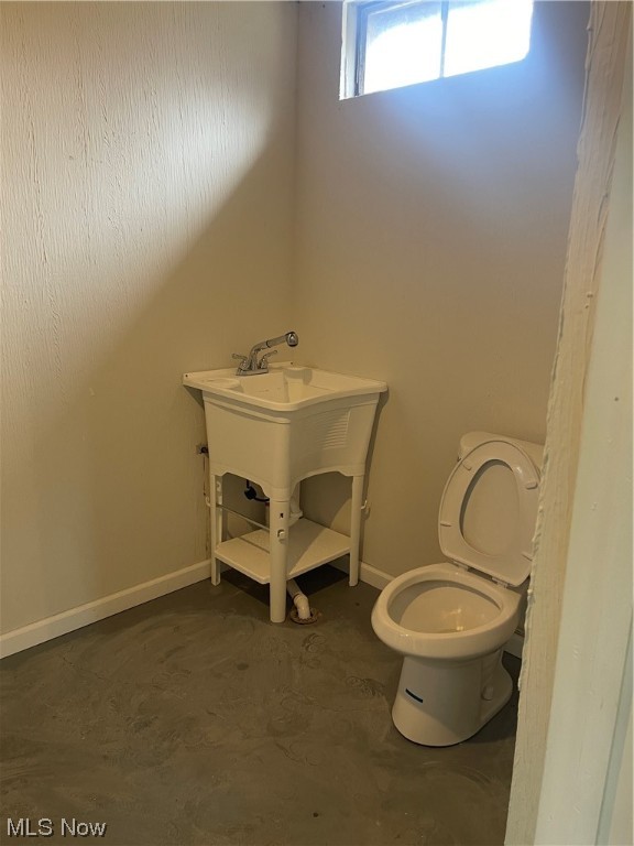 Melody Vill 2nd Add - Residential