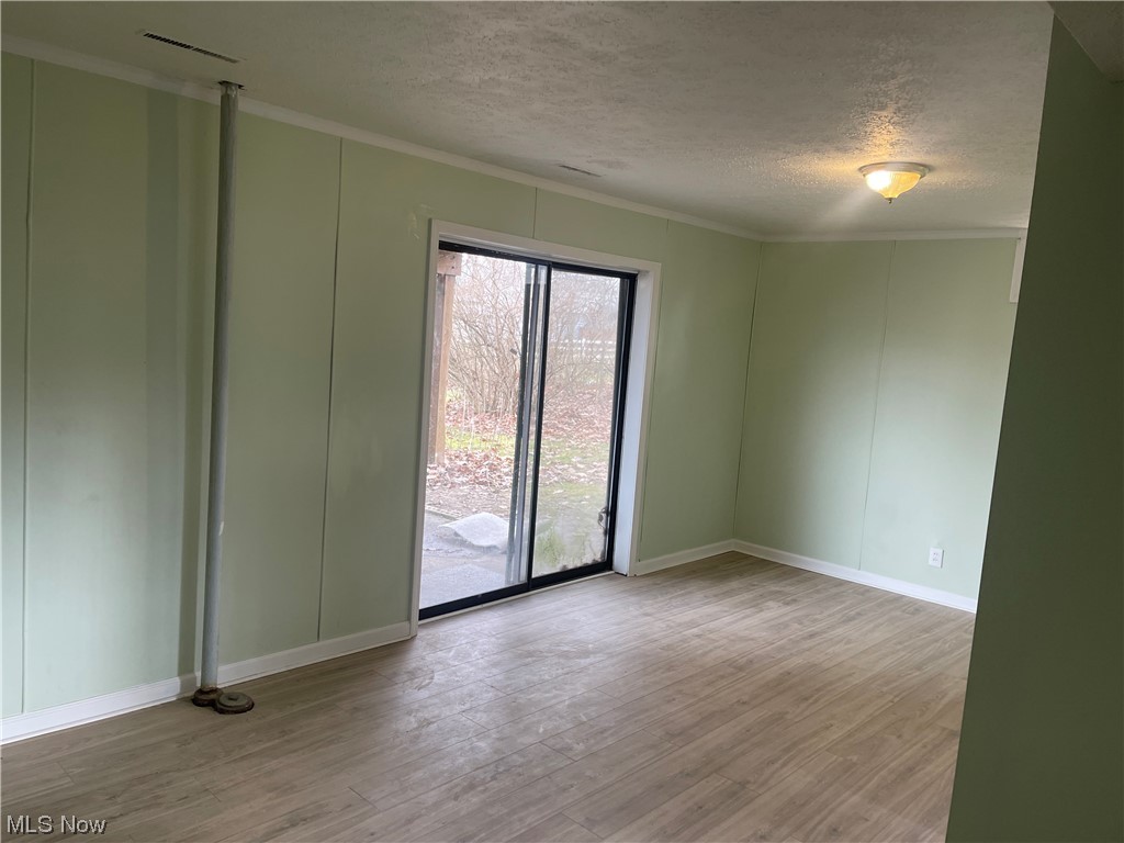 Melody Vill 2nd Add - Residential