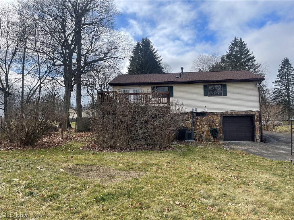 Melody Vill 2nd Add - Residential