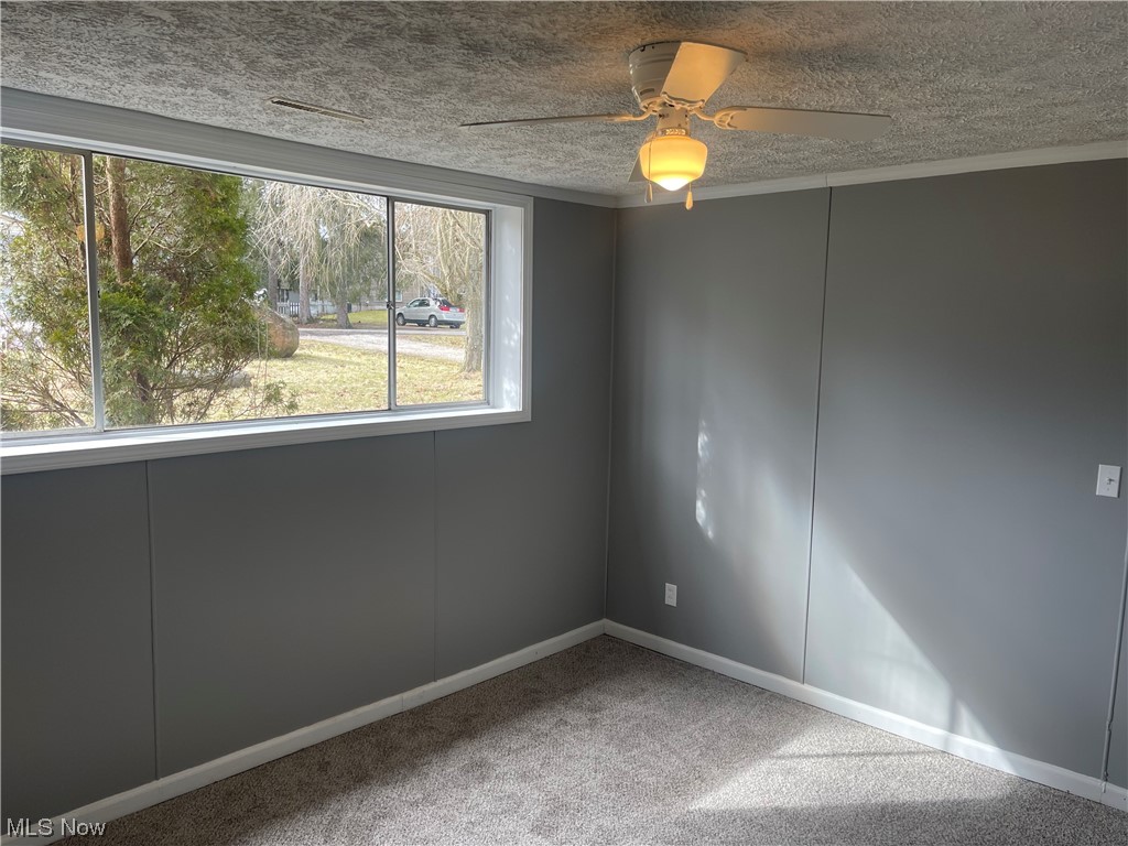 Melody Vill 2nd Add - Residential