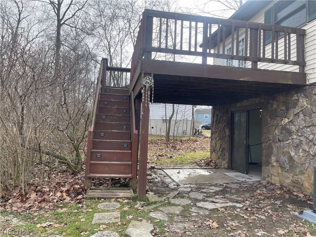 Melody Vill 2nd Add - Residential