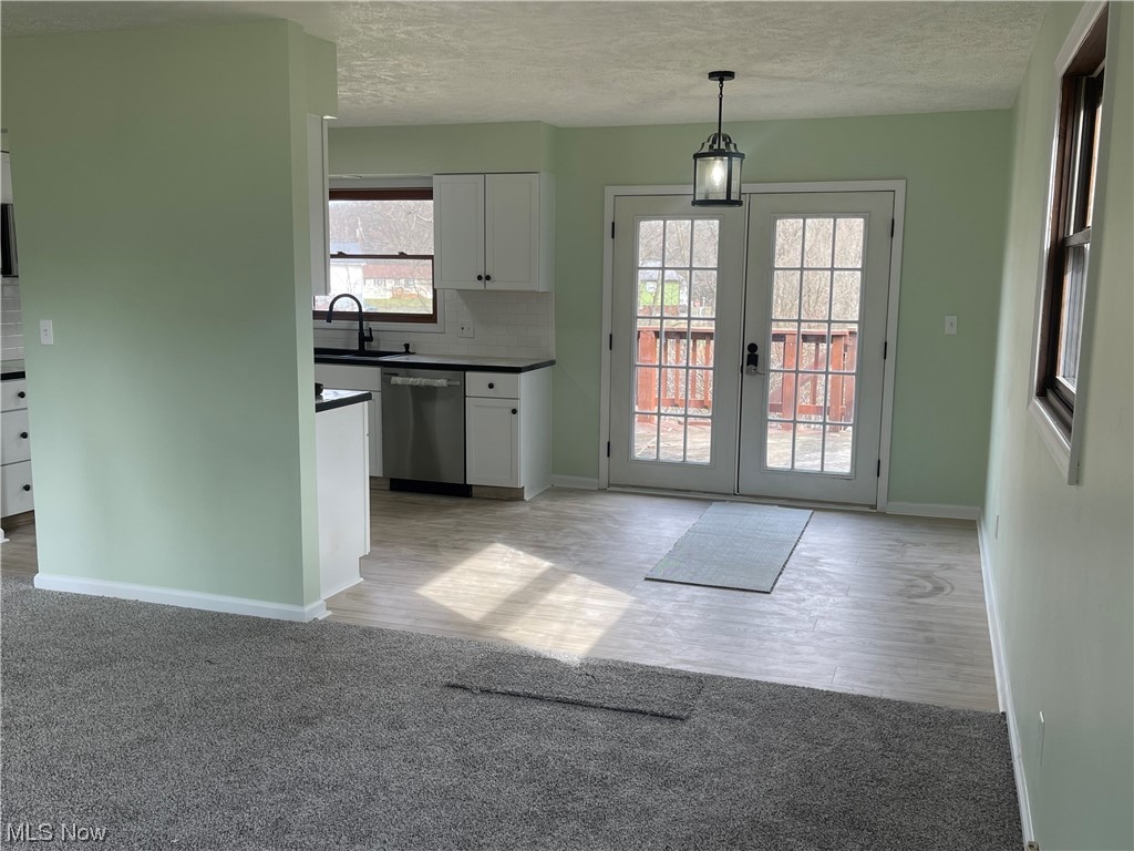 Melody Vill 2nd Add - Residential