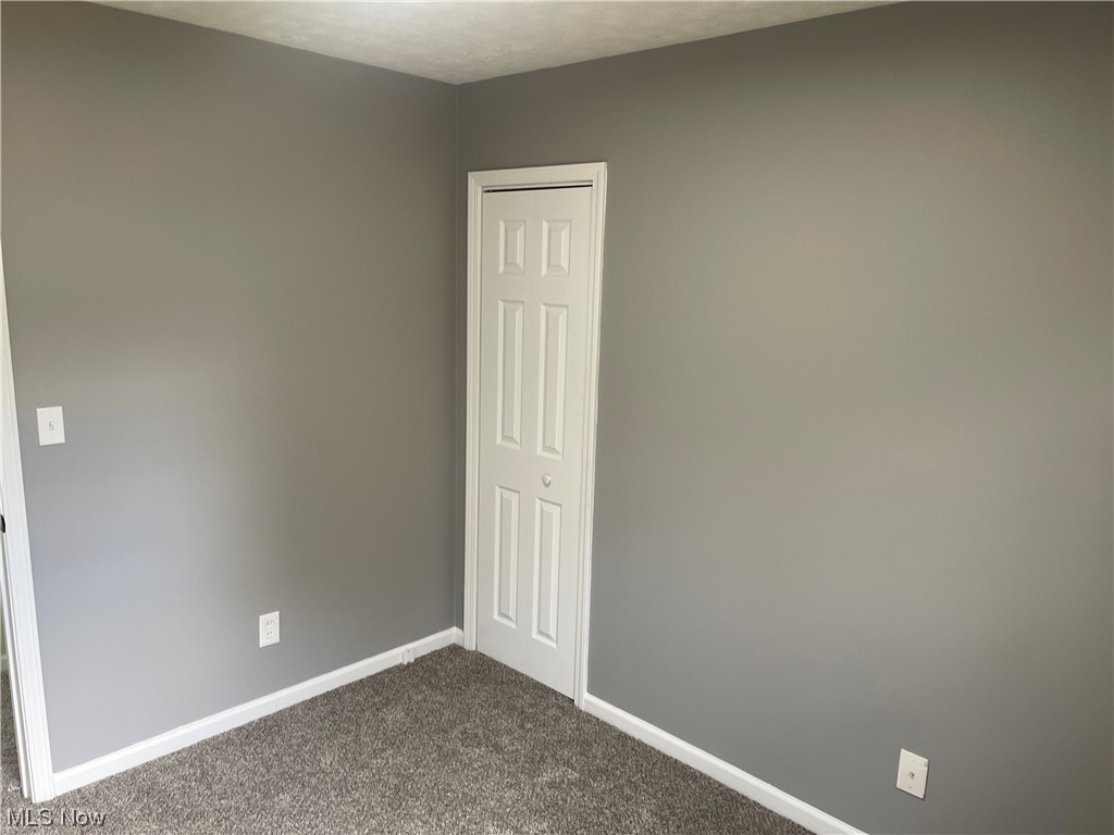 Melody Vill 2nd Add - Residential