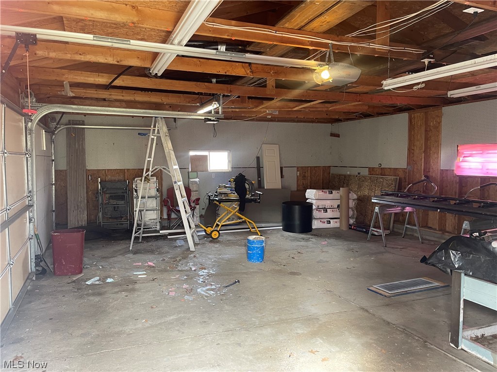 Melody Vill 2nd Add - Residential