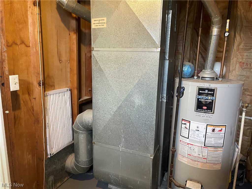 Melody Vill 2nd Add - Residential