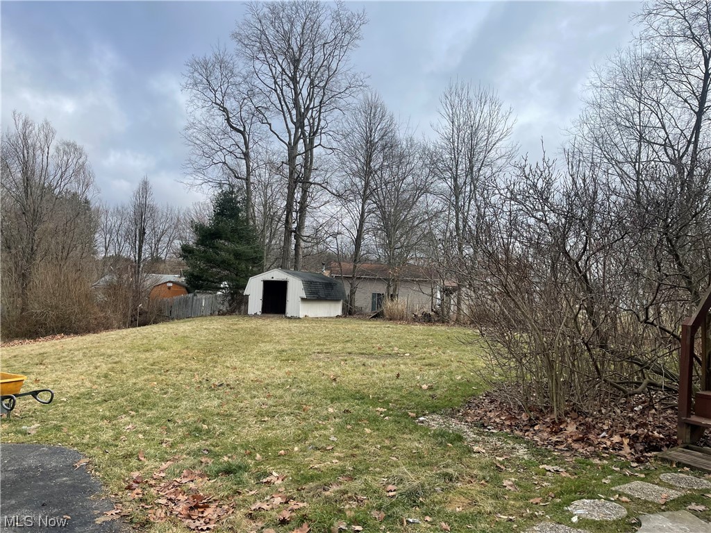 Melody Vill 2nd Add - Residential