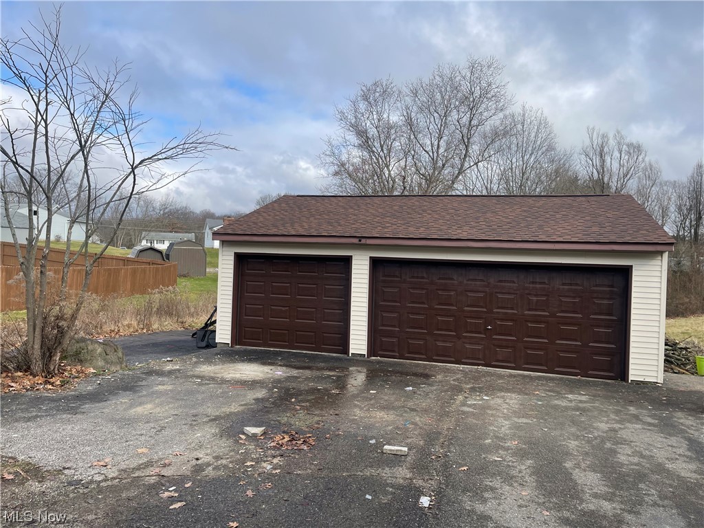 Melody Vill 2nd Add - Residential